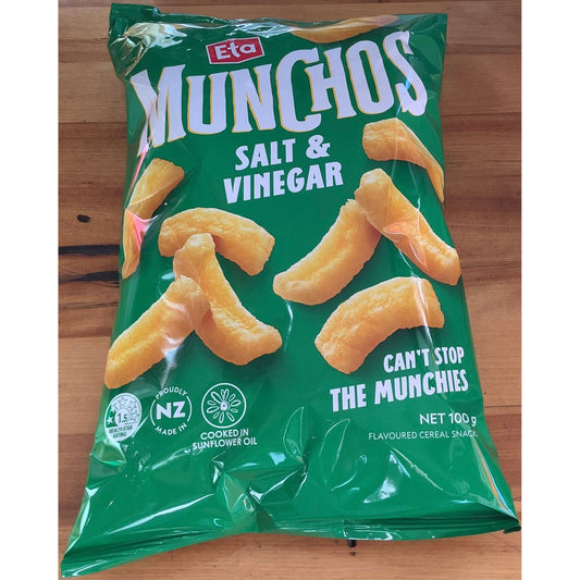 ETA Munchos Salt & Vinegar The Kiwi Milk Bar