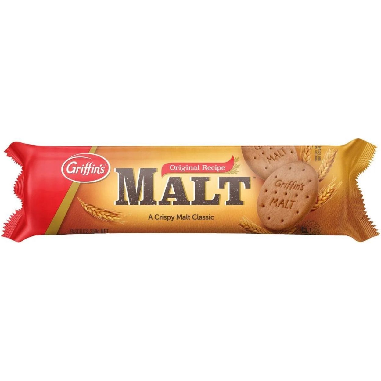 Griffins Malt Biscuits The Kiwi Milk Bar