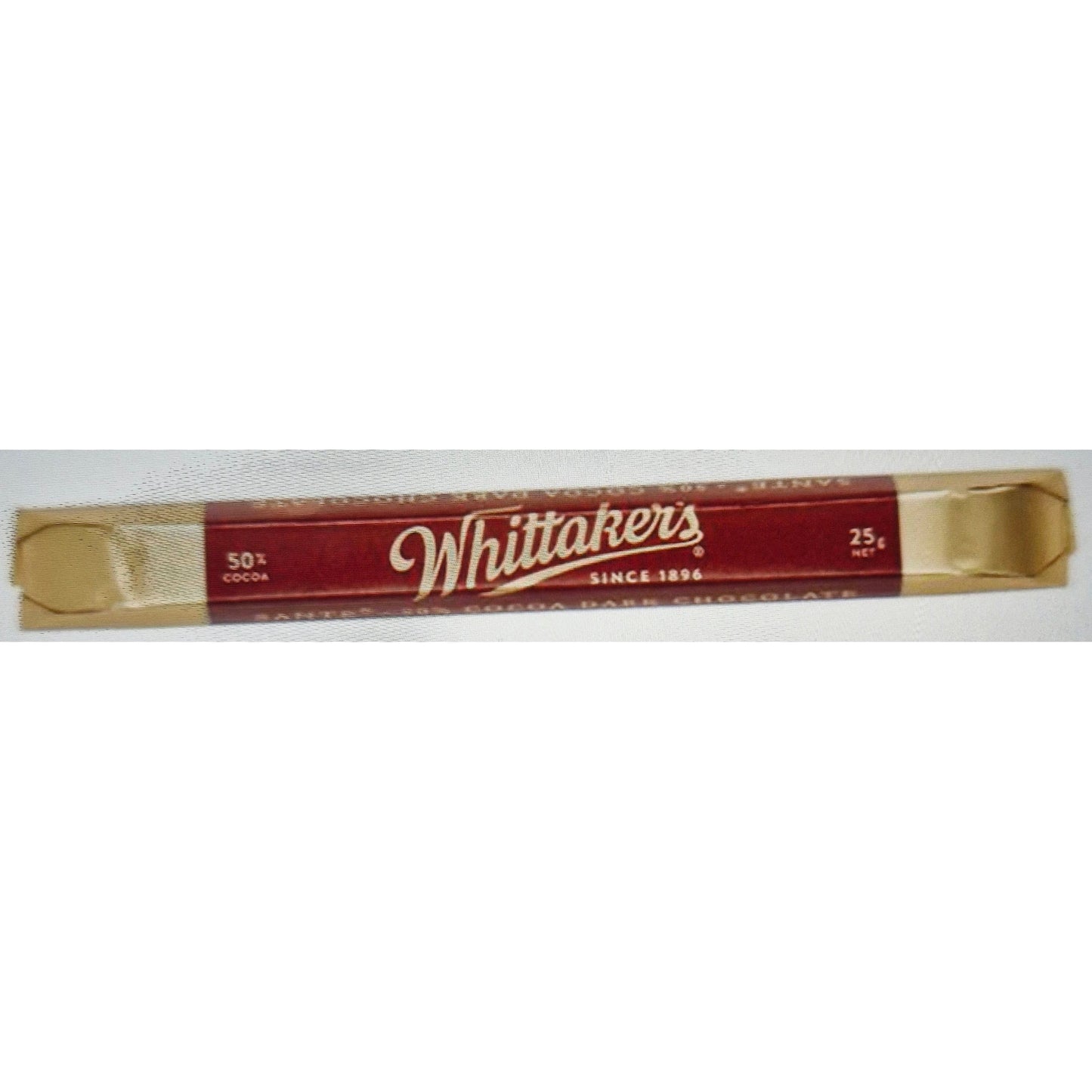 Whittakers Dark Chocolate Sante Bar The Kiwi Milk Bar