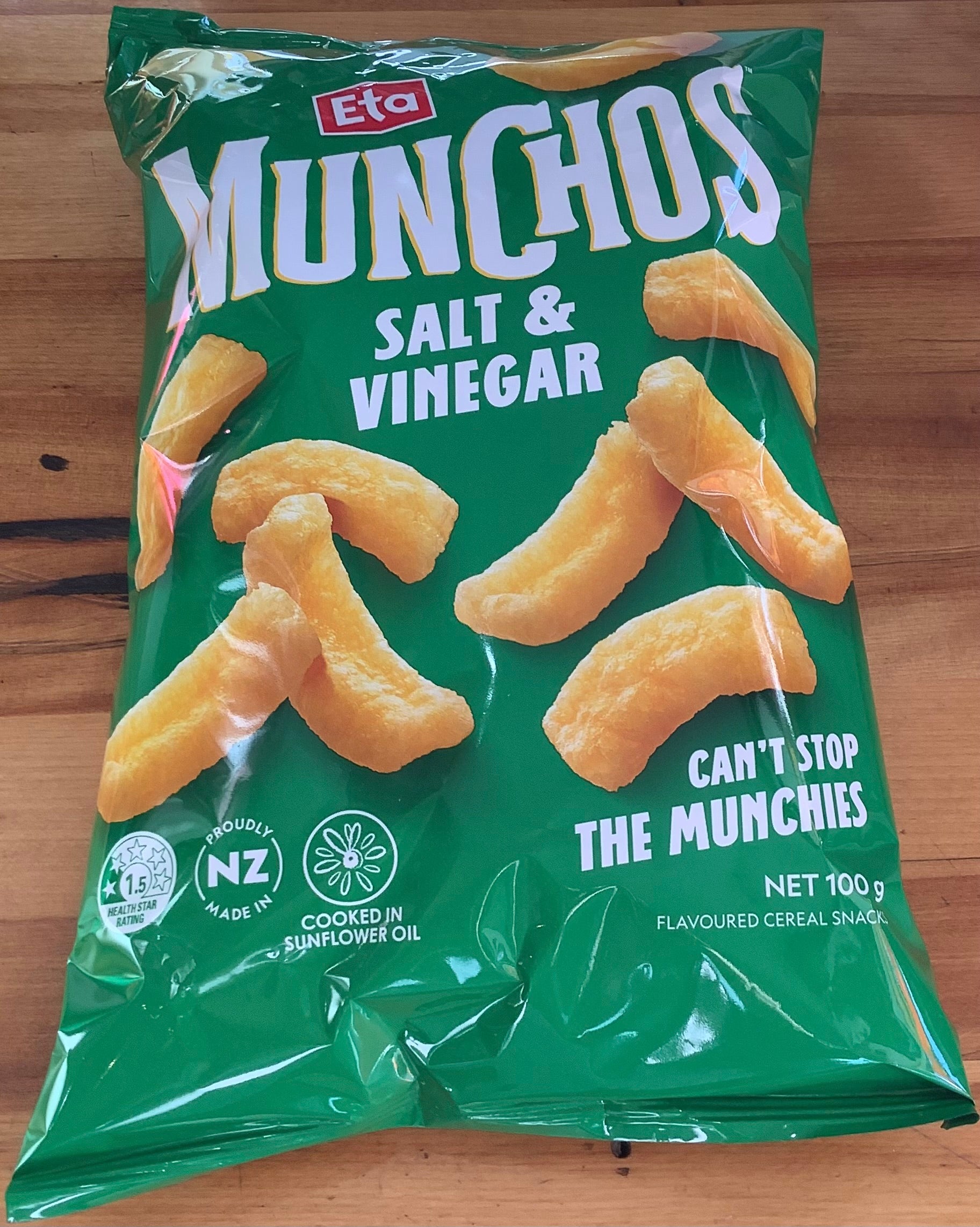 ETA Munchos Salt & Vinegar The Kiwi Milk Bar